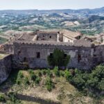Castello_Carafa_Cirò_Merano_Wine_Festival_Calabria