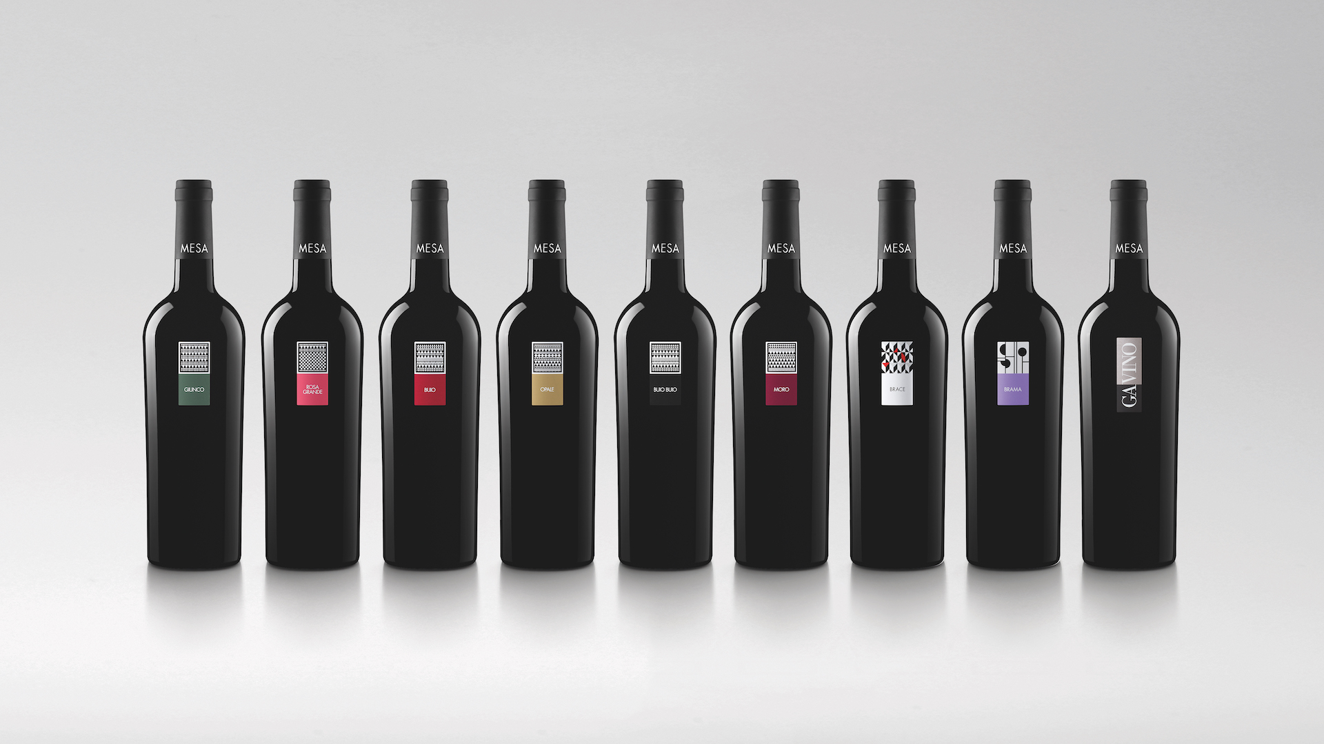 Gamma_Vini_Cantina_Mesa